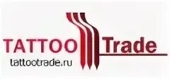 Профи трейд москва
