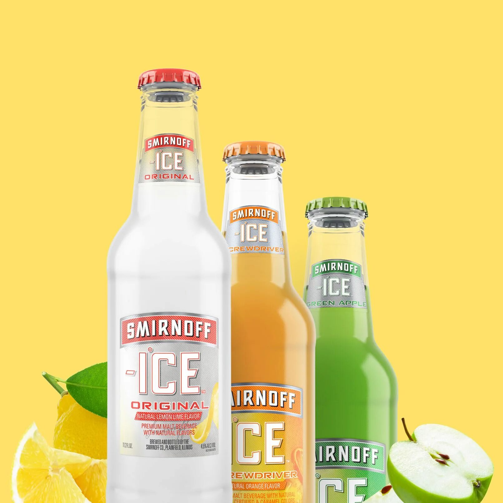 Смирнов Ice. Smirnoff Ice коктейль. Смирнов айс оригинал. Алкогольный напиток Smirnoff. Ту май айс