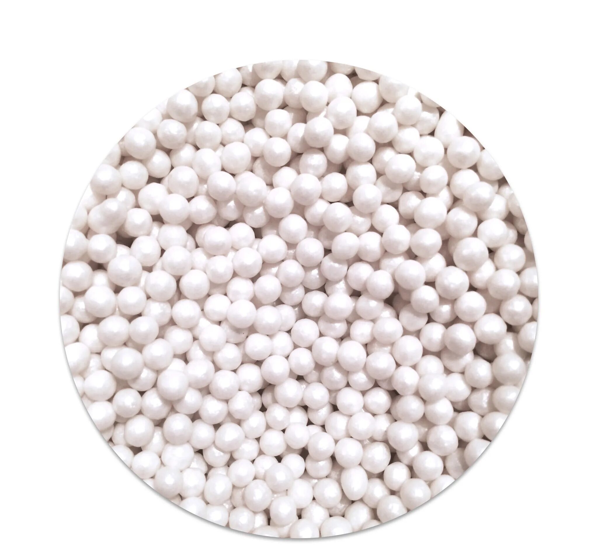 Пенопласт для моделирования белый 5 мм. Как называется белые шарики. Полимер вспенивающийся гранулированный. Гипсофила букет. Белые гранулы круглые.