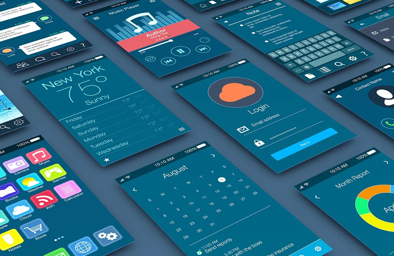 Приложения будущего. Дизайнер мобильных приложений. UI UX Design. Шаблон разработки мобильных приложений. Designer приложение.
