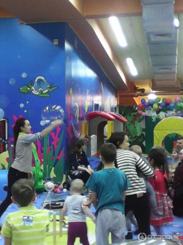 Мтв центр чебоксары игровой центр остров сокровищ. Игровой центр остров сокровищ. Игровой центр чебоксары. Остров сокровищ тц питер чебоксары. Остров сокровищ развлекательный центр белгород.