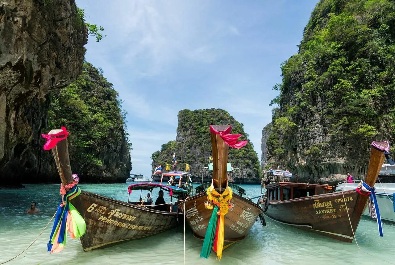 Таиланд воздух. Пхукет острова пхи пхи. phi phi остров пхукет. острова таиланд экскурсии п-хихи. достопримечательности тайланда пхи пхи.
