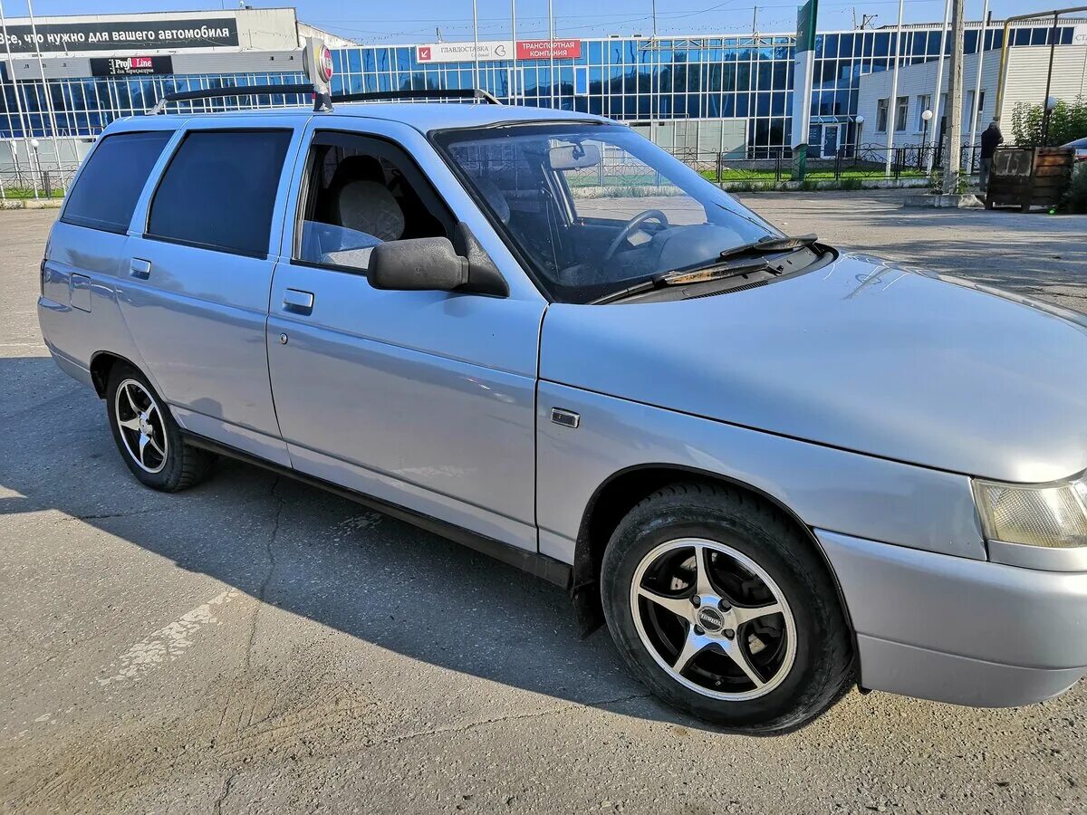 ваз 2111 зеленый металлик. ваз 2111 2004 г. лада 2111 2004. 2111 2004 года. ваз 2111 2004 серебристый.