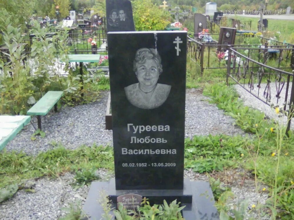 Найти любовь васильевна. Найти любовь васильевна