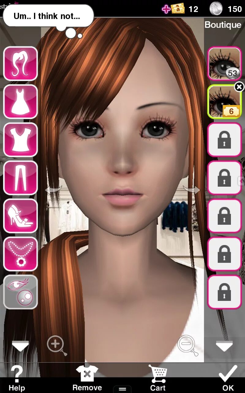 Игра me girl. It girl игра. Wonderful girls игра. Игры для троих девочек. Игры для девочек 8 лет.