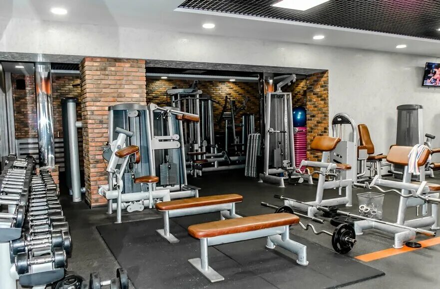 элит уфа. шафиева 28 уфа. элит фитнес. имидж элит. освещение бутика.