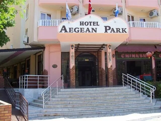 Отель aegean park 3. Турция aegean park hotel. Турция aegean park hotel. Парк мармарис отель 3. Мармарис турция aegean park.