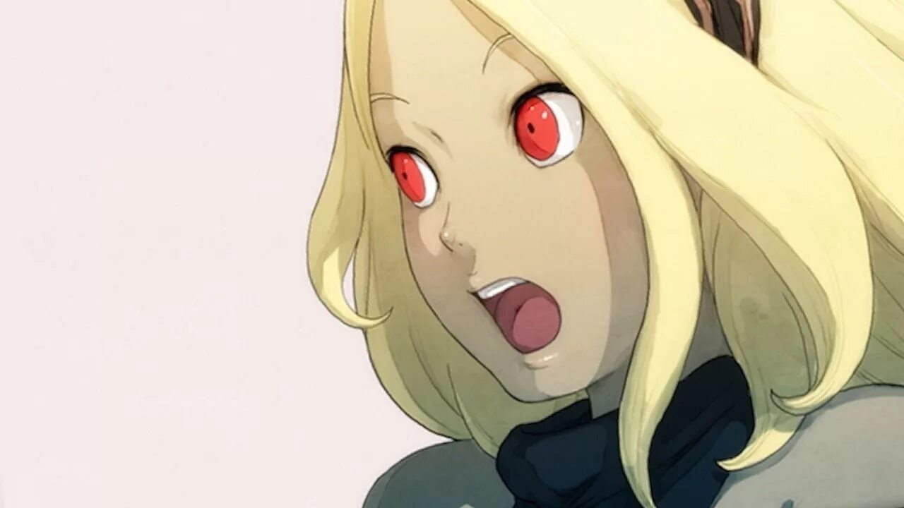 Gravity rush. Gravity rush персонажи. gravity rush 2 cat. врана из гравити раш.