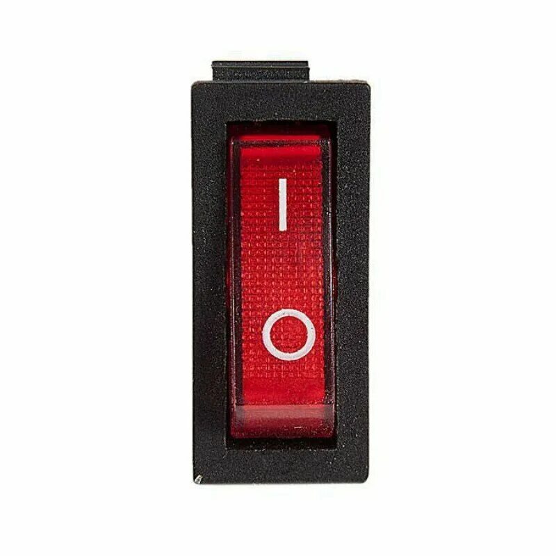 Оп eva 10а ip54 с led-подсветкой бел. Выключатель прима а16-051. Выключатель одноклавишный 16а 250в. Выключатель 16 ампер одноклавишный накладной. ).