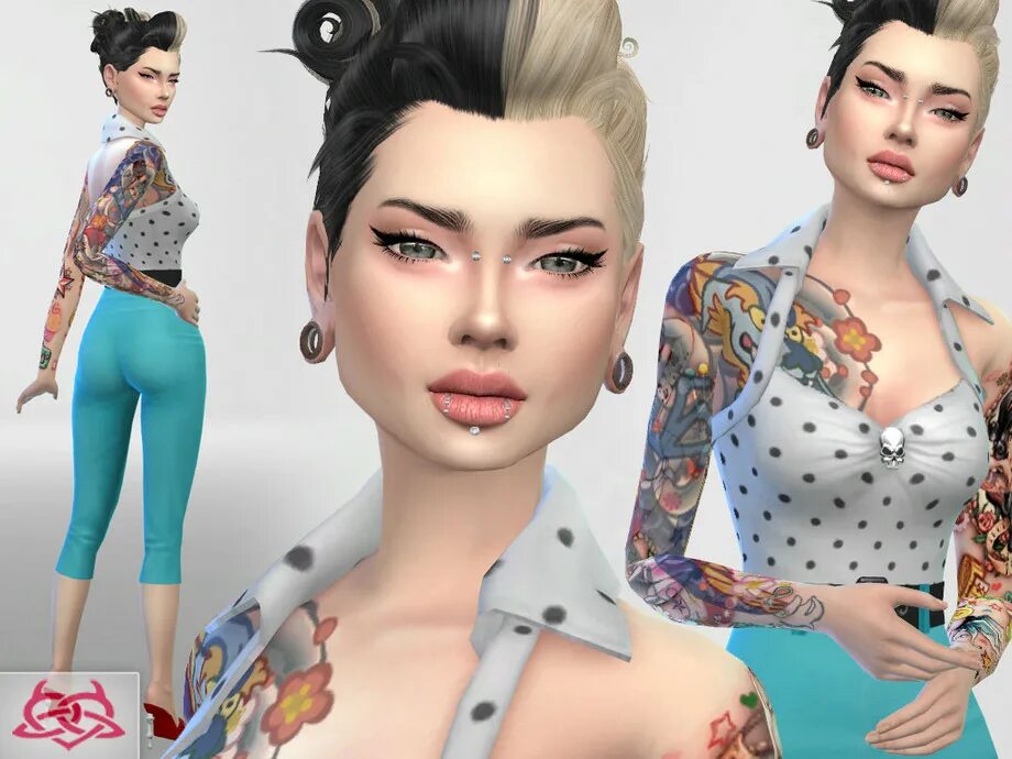 Sims modes. Прически в симс 4 сеты. sims 4 gramsims. прически и одежда из дополнений симс 4. панки стиль симс.