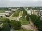 Михайловка нижнегорский