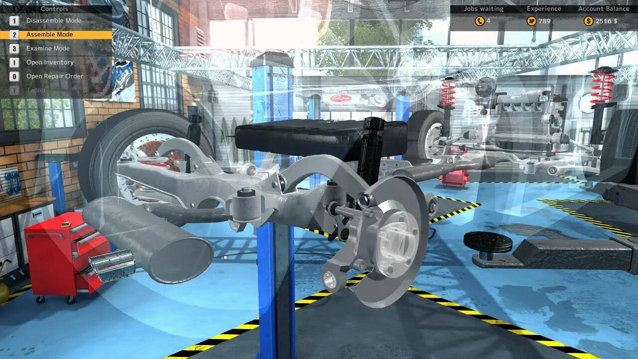 Игра car Mechanic Simulator 2015. Car Mechanic Simulator 2015 геймплей. Топливный насос кар механик симулятор 2021. Пружинный зажим кар механик симулятор 2015.