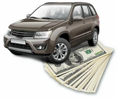 Покупать чтоб продать