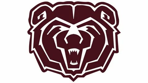 States bear