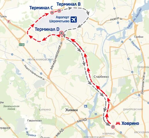 Автобус 817 планерная шереметьево остановки. Маршрут шереметьево автобус. Автобус от планерной до шереметьево. Автобус шереметьево речной вокзал 851. Автобус 851 шереметьево маршрут.