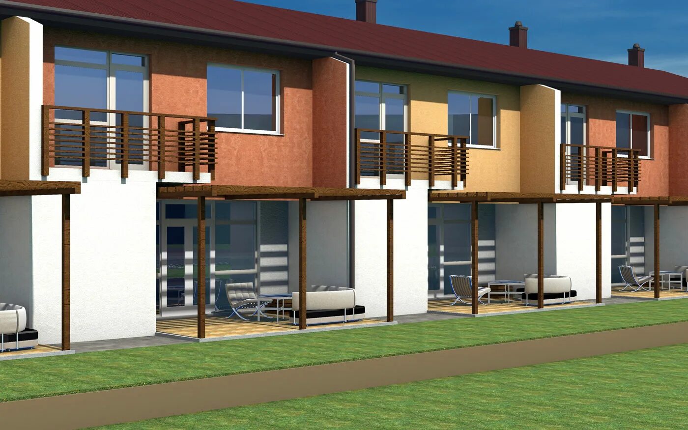 жк германия немецкая деревня. таунхаус планировка. немецкая деревня краснодар коттеджи. таунхаус немецкая деревня краснодар. таунхаус немецкая деревня краснодар.