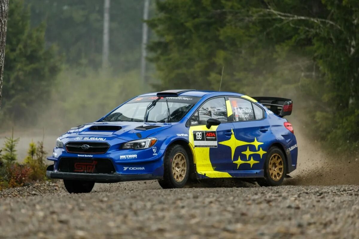 Subaru impreza раллийная. Subaru impreza wrx sti 2005 rally. Subaru impreza wrx sti. Субару импреза ралли. Толчки субару.
