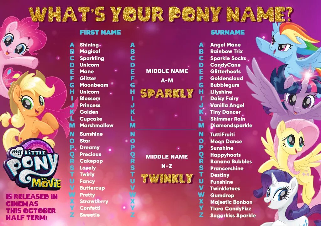 Пони имена. My little Pony персонажи с именами. Маленькие пони имена. Название всех пони. My little pony на русском языке