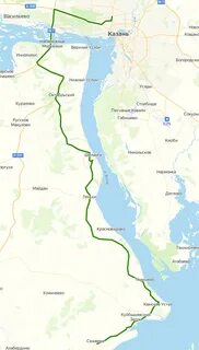 Расписание 30 автобуса казань остановки