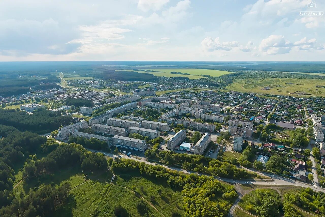 Город реж Свердловской области. Реж (город в Свердловской обл.). Реж центр города. Население города реж Свердловской области.