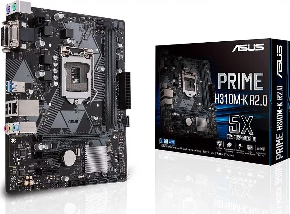 Asus prime h310m-k r2. Asus prime h310m-d. Asus prime h310m-d. Asus h310m k процессоры. Asus h310m-k.