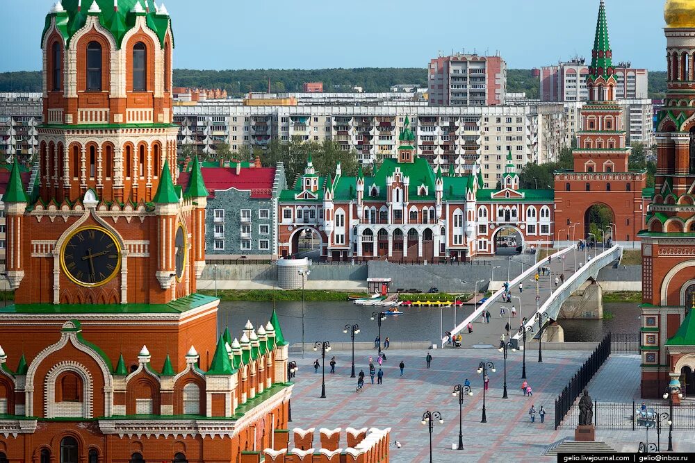 Город йошкар ола область. Столица республики марий эл город йошкар-ола. день города йошкар-ола 2025. йошкар-ола (республика марий эл) храм зима. йошкар ола центр.