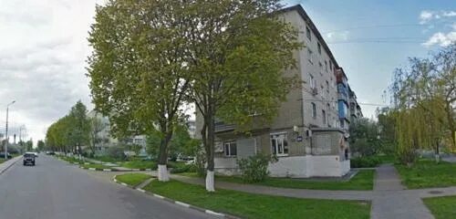 Улица ленина дом 1 город губкин. Губкин белгородская область ул. Губкин ул фрунзе. Улица ленина губкин. Улица кирова губкин.