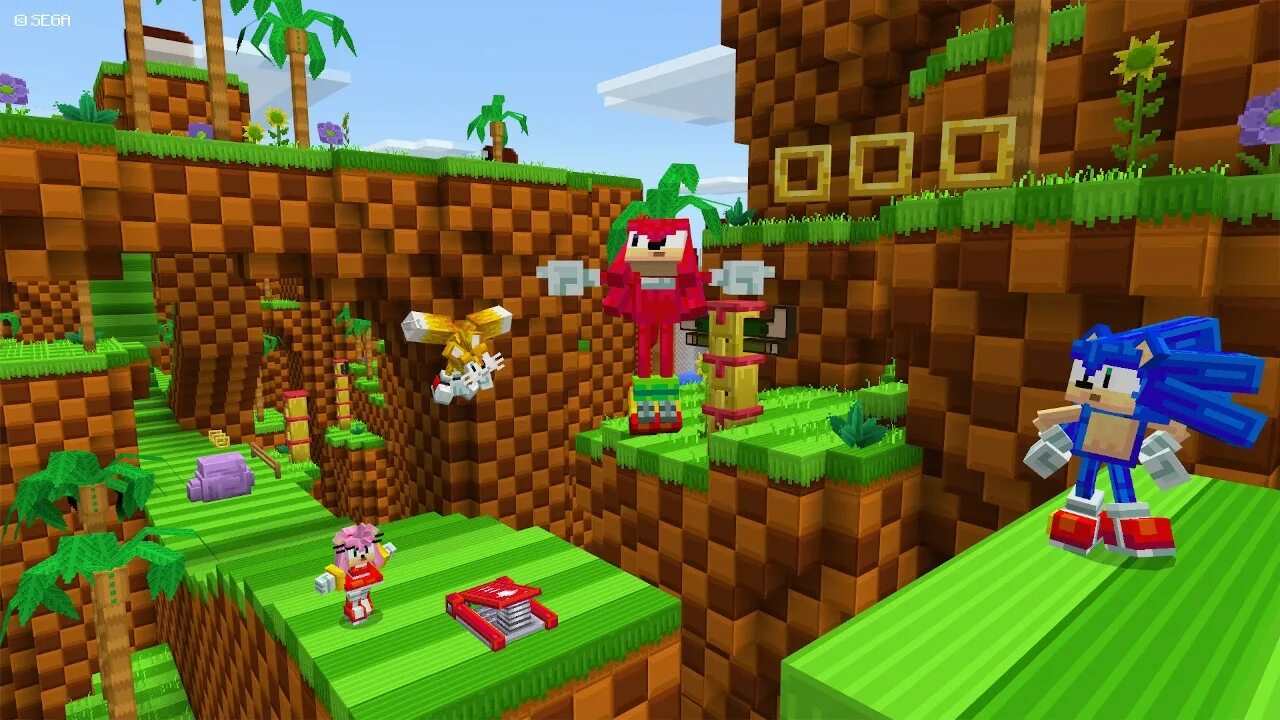 Sonic mod apk. Соник майнкрафт. Sonic Minecraft DLC. Соник майнкрафт Соник майнкрафт. Соник в МАЙНКРАФТЕ мод.