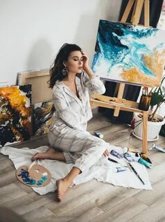 Style artist