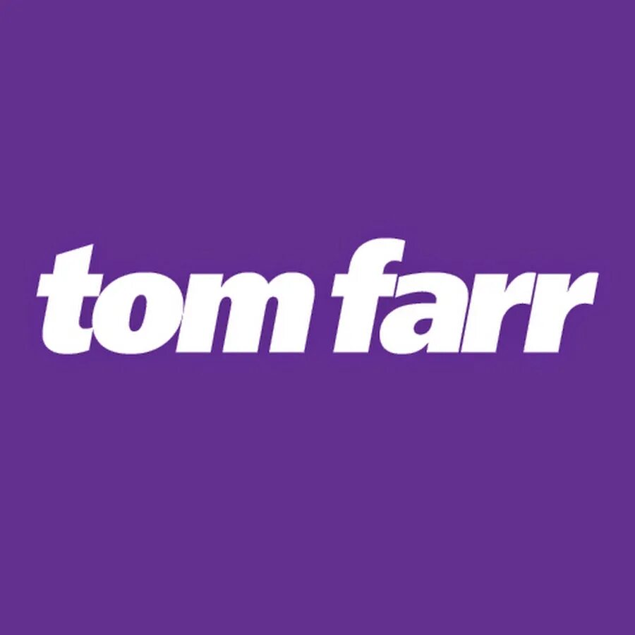 Том Фарр. Том Фарр бренд. Логотип том. Одежда Tom логотип