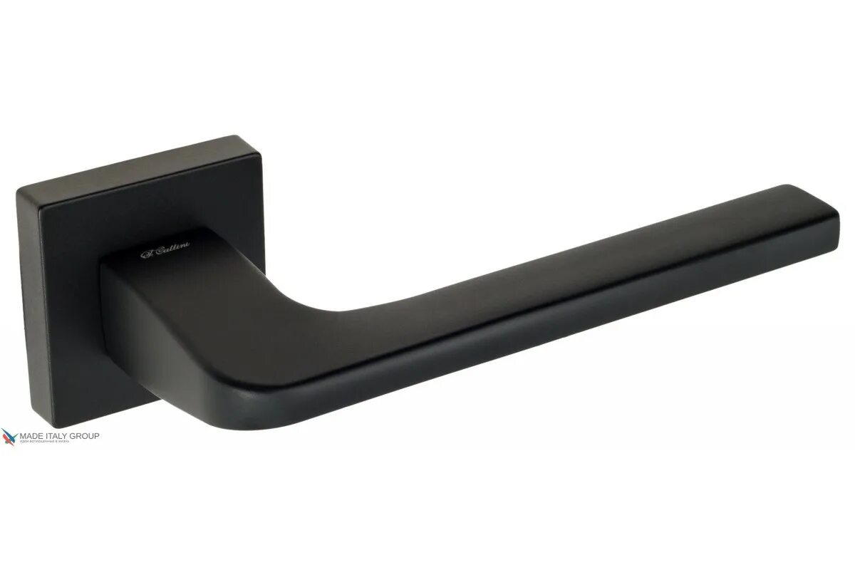 Ручки на квадратном основании. Ручки на квадратном основании. Ручки на квадратном основании. Ручки на квадратном основании. Ручка ferre квад.