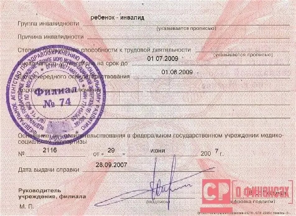 Справка по инвалидности 1 группы форма. Справка втэк по инвалидности. Форма справки по инвалидности 3 группы. Справка об инвалидности втэк МСЭ. Ип инвалиду 1 группы