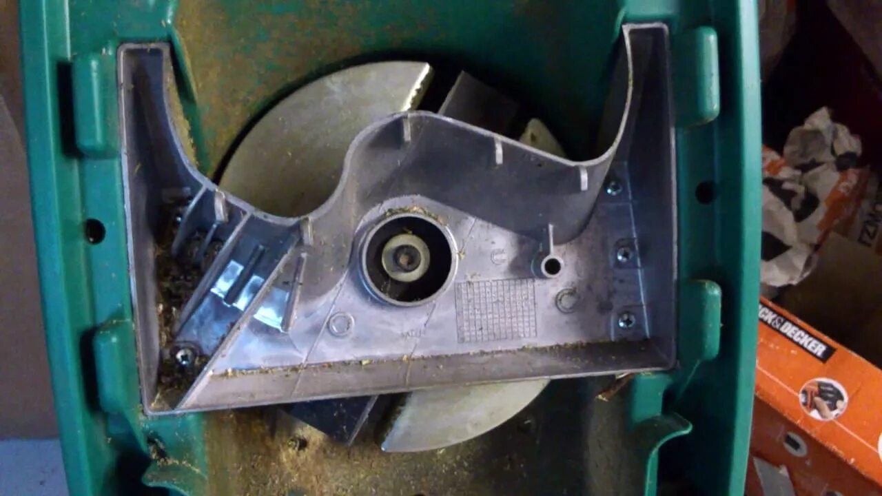 Магнитный улавливатель для измельчителя. Измельчитель пищевых отходов (диспоузер) maunfeld. Как снять измельчитель. Нож axt rapid 2000/2200. Как снять измельчитель.