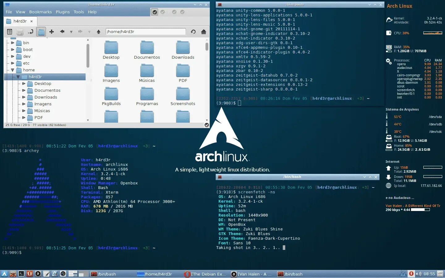 Arch client. Kde linux интерфейс. arch linux. линукс arch. arch linux рабочий стол.