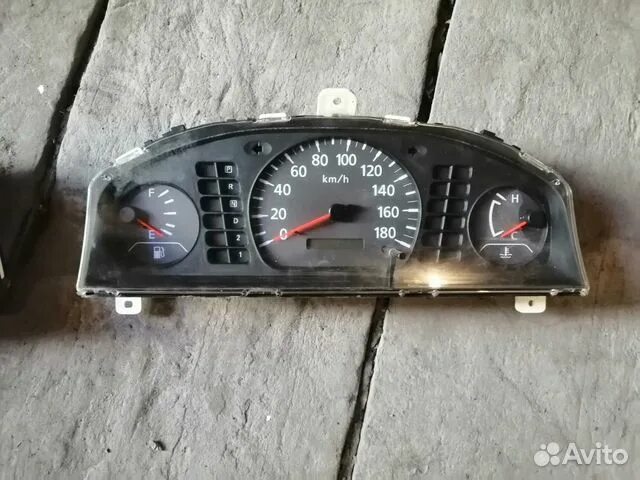 Приборная панель ниссан санни fb15. Nissan sunny fb15 приборная панель. панель приборов ниссан санни fb15. щиток приборов ниссан санни fb15. ниссан санни фб15 приборка где поять на бак.