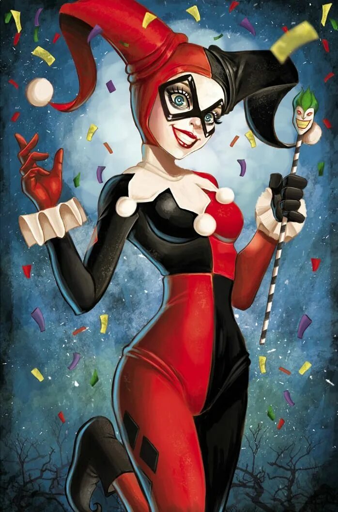 Шут арлекин art. Арлекины вархаммер 40000. Арлекин харлеквин. Арлекины вархаммер 40000 арт. Арлекин девочка.