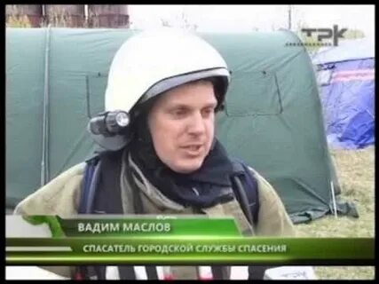 Воздушная тревога в химках сегодня