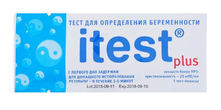 Тест для определения беременности "ITEST" Plus №1. Тест на беременность айтест плюс 1. Тест для беременности 2 полоски ITEST Plus. Тест на беременность айтест плюс № 2.