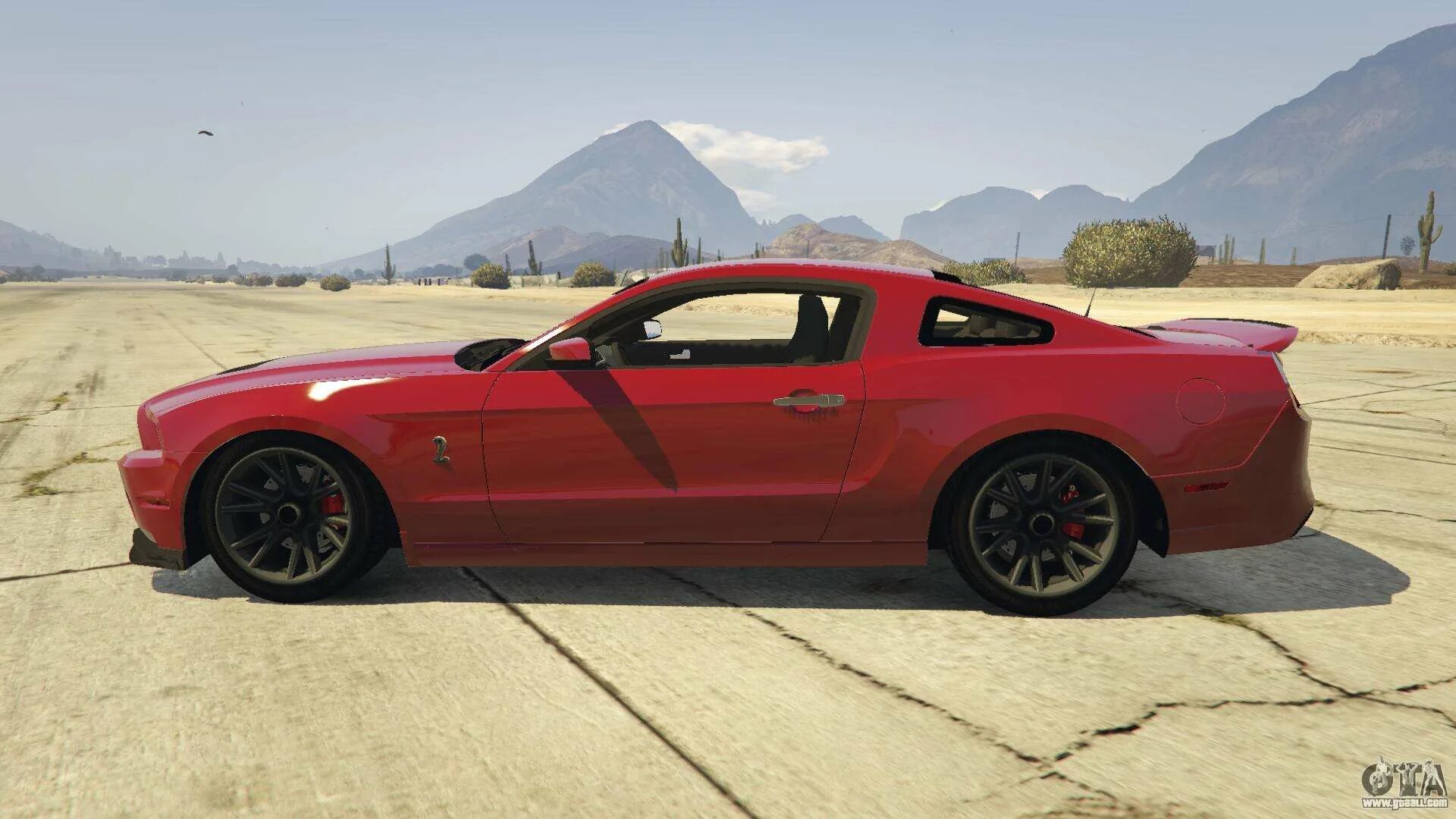 GTA 5 Mustang gt. 1988 Ford Mustang gt GTA 5. Машины с ГТА 5 Мустанг. Мустанг в гта 5