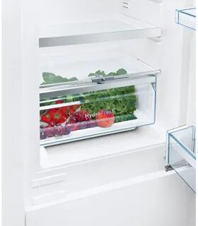 Bosch kis87af30r