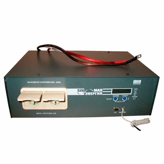 24 5 квт. 24 5 квт. 24 5 квт. электродвигатель уралэлектро 5. ибп monolith 10000rt.