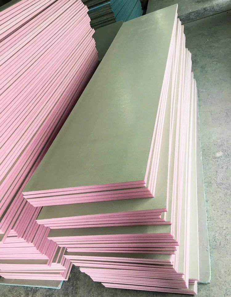 Xps лист. Полистирол листовой. полистерин материал. полистироловый лист. extrusion polystyrene foam.