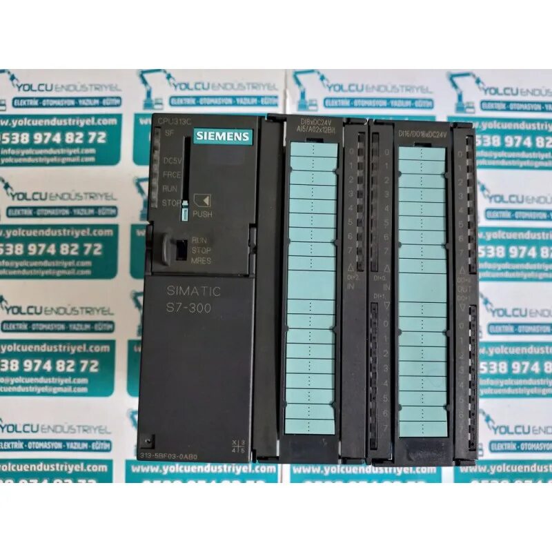 Simatic memory card. 6es7313-5bf03-0ab0. siemens simatic 6es7 313 6bf03 0ab0. siemens s7-300 рейка. 6es7 313-5be00-0ab0.