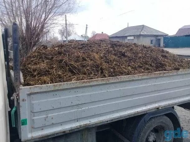 Сколько стоит машина навоза. Навоз перегной грузовик Газель. Навоз конский Газель. Конский перегной в Газель. Газель самосвал навоз.