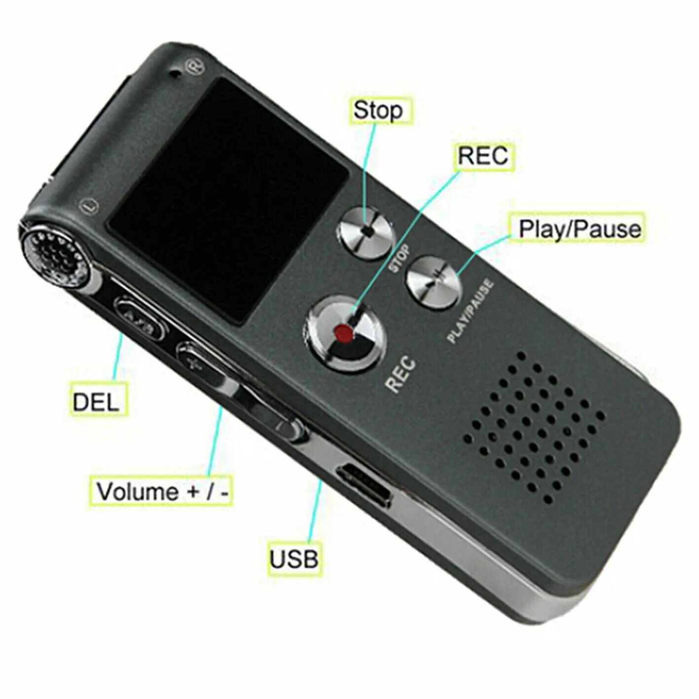 Плееры диктофоны. Диктофон Digital Voice Recorder. Voice Recorder 8gb Mini USB Flash Digital Audio Voice. Цифровой диктофон HR-24f. Профессиональный перезаряжаемый портативный цифровой диктофон savet.