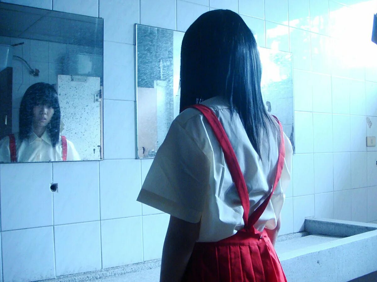 Hanaka. Ясиро нэнэ. Манга принцесса в тайне фанатеет 2 глава. Отели в туркестане. Туалетная ханако мисао.