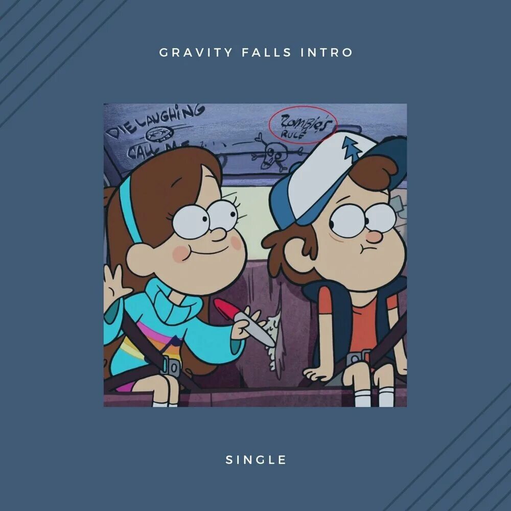 Слушать песни гравити. Ноты из гравити фолз на пианино. The cog is dead gravity falls. Gravity falls theme (easy guitar tabs tutorial). Слушать песни гравити.