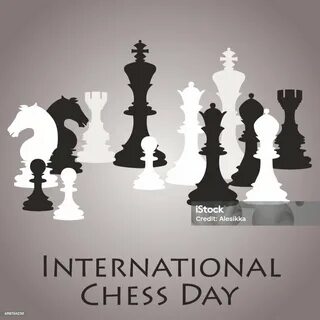 Шахматы chessday