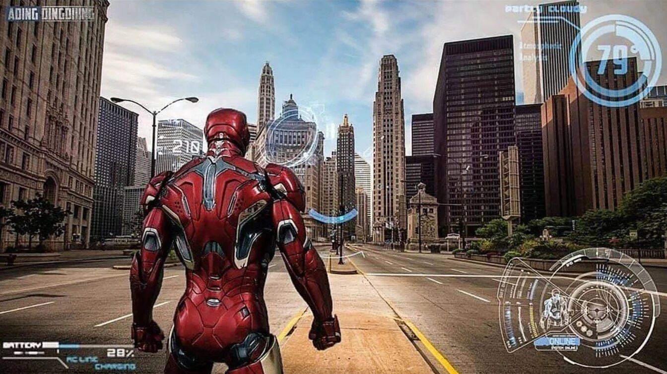 Железный человек 2025 дата выхода. Iron man 2008 игра. iron man 4 игра. avengers игра 2025 spider man. мстители марвел игра железный человек.
