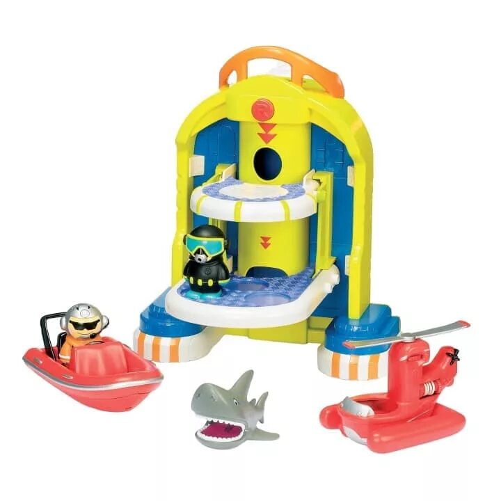 Карамышевская набережная спасательная станция. Игрушки для воды. Юрьевец волга спасательная станция. Конструктор enli спасательная станция. Участок спасения конструктор.